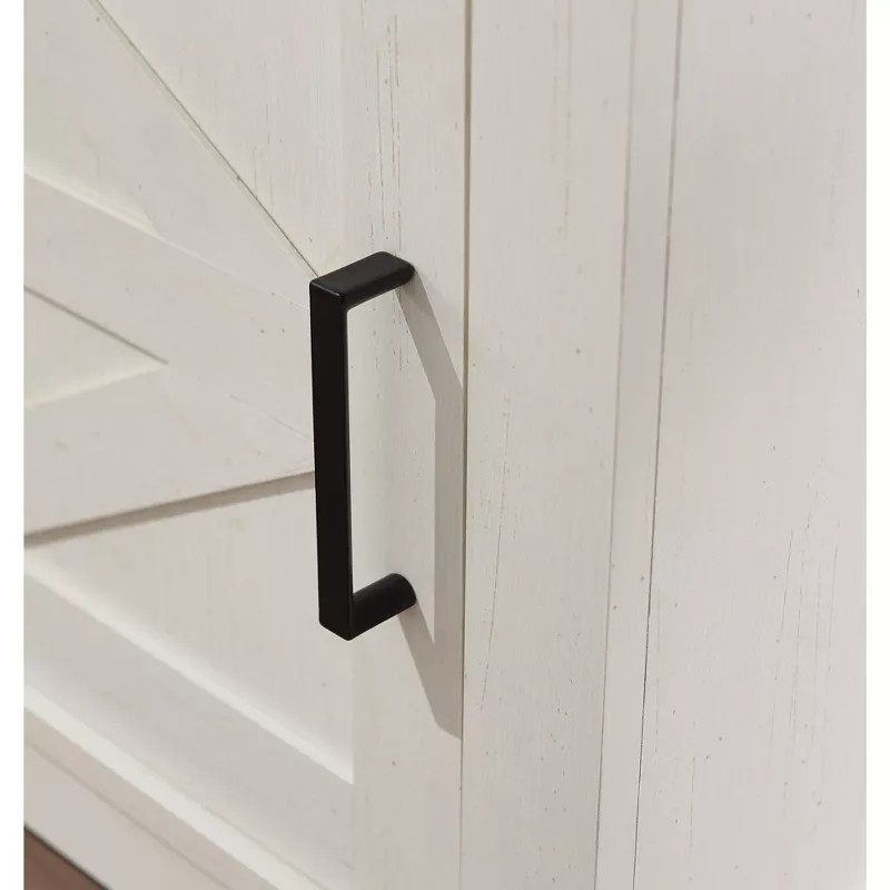 www.jingtongfurniture.com